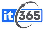it365 GmbH
